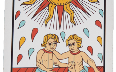 Accademia dei Tarocchi