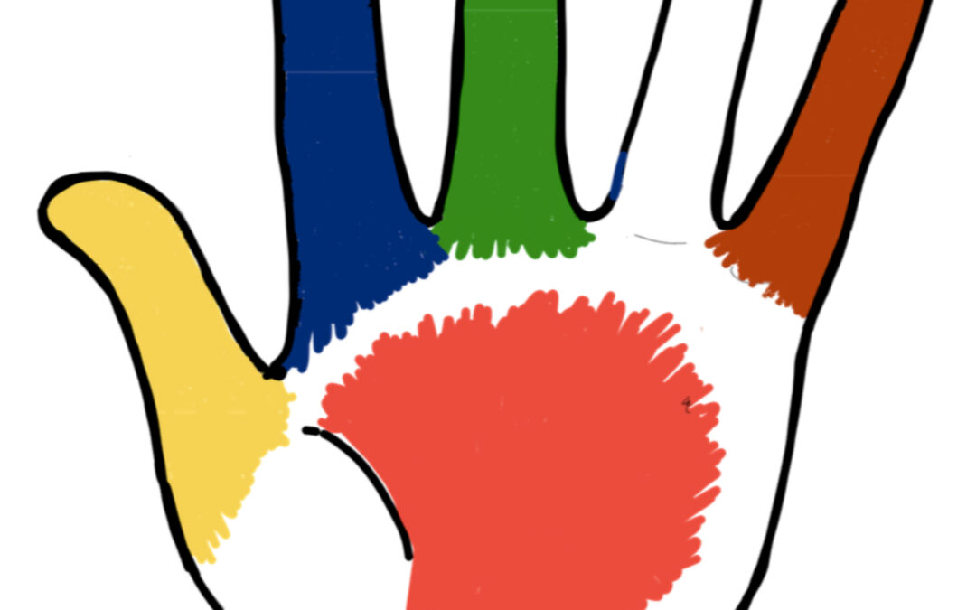 Verrou de sauvegarde no 17