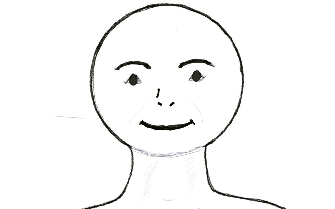 Verrou de sauvegarde no 22