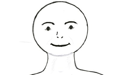 Verrou de sauvegarde no 22